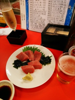 大黒