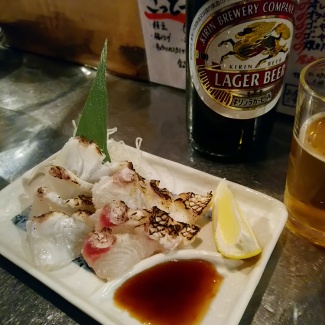 ニューエビスノ