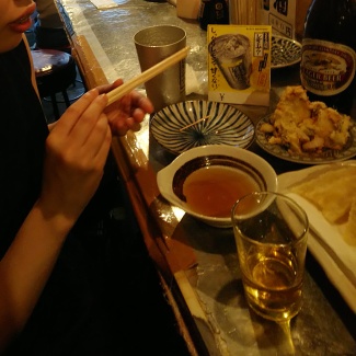 ニューエビスノ