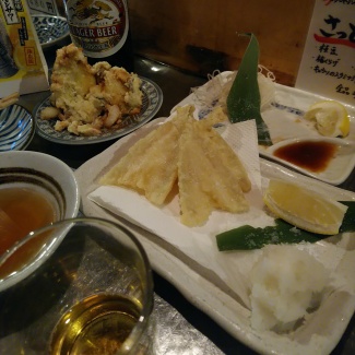 ニューエビスノ