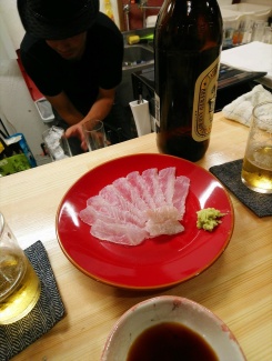 ひろし