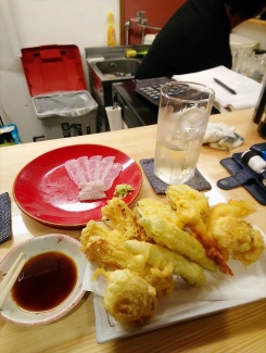 ひろし
