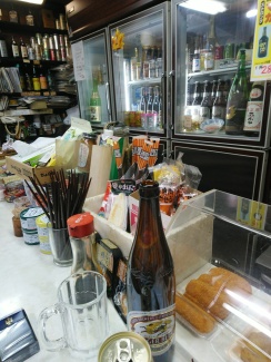 楠酒店