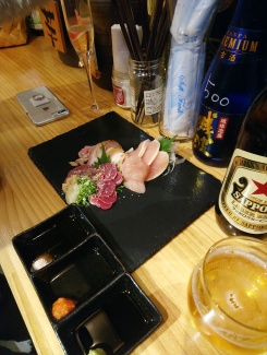 きよはら