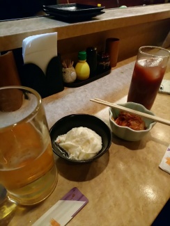 ざん座