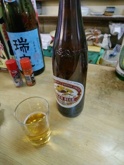ウエダ