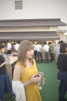 阪急トップ