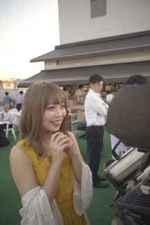 阪急トップ