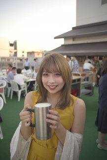 阪急トップ
