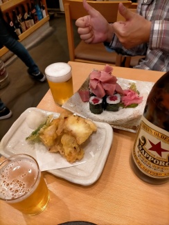 居酒屋中島屋　