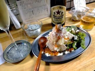 田仲