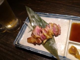 たに