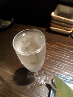 たに