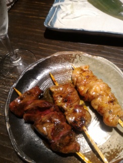たに