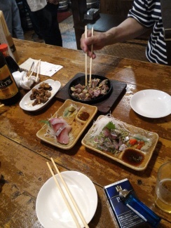 IMG 20180719 174826 R