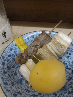 IMG 20180721 184149 R