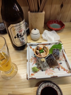 夢ごりら