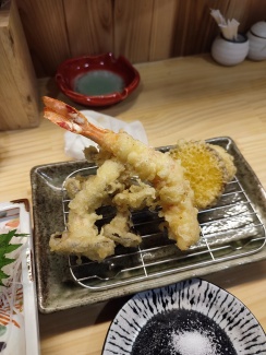 夢ごりら