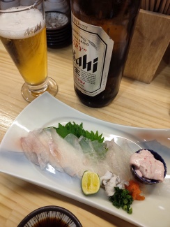 夢ごりら