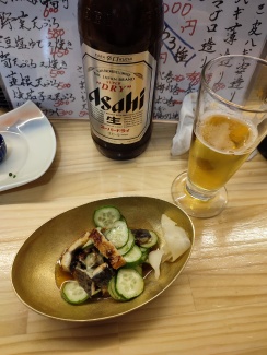 夢ごりら