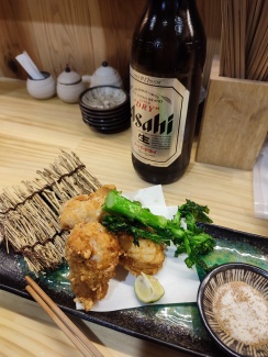 夢ごりら