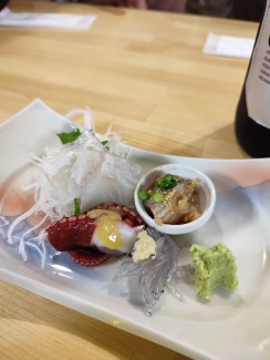 夢ごりら