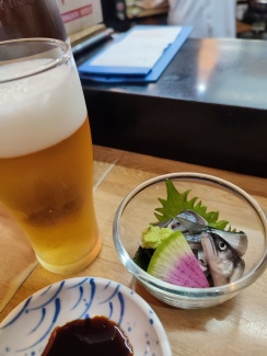 大安