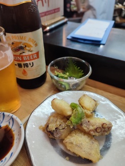 大安