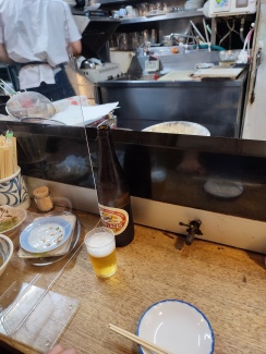 淡路屋