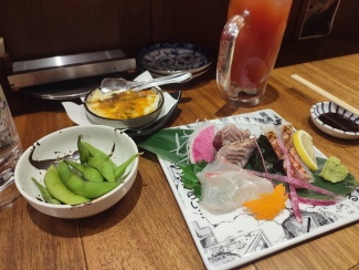 ばんと