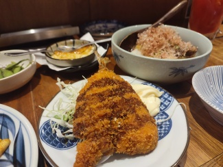 ばんと