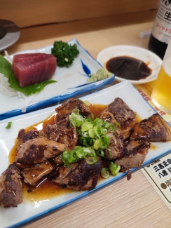 京屋