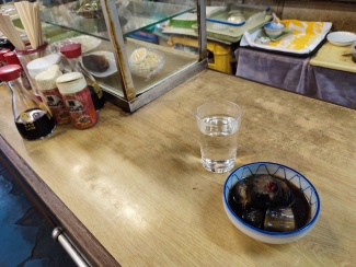 ウエダ