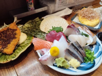 ばんと