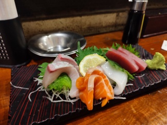 げんぶ