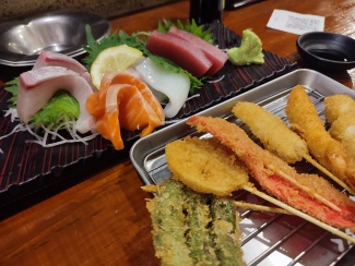 げんぶ