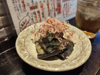 じんべえ