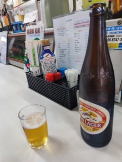 布施きやす屋