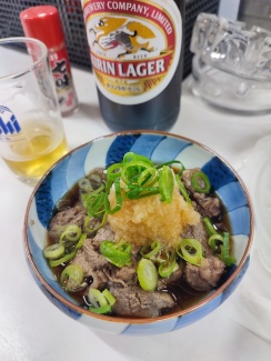 布施きやす屋