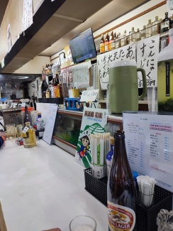 布施きやす屋