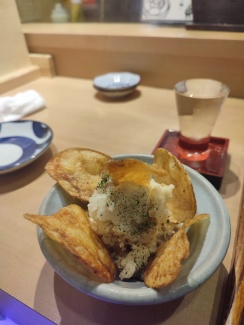 ジャポニカセカンド