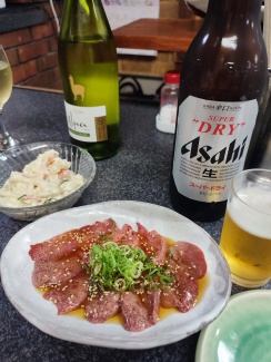彦治