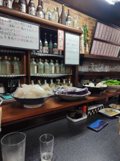 彦治