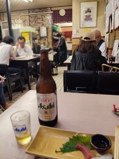 信濃