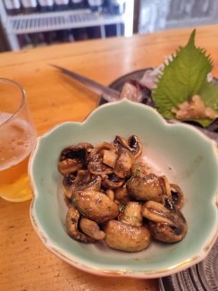 シ酉角刀牛 - さかとけ