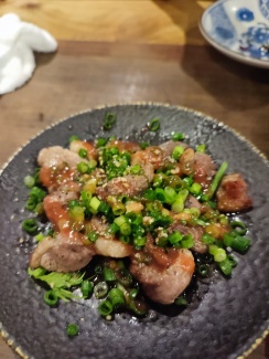 ながはま