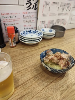 天神大ホール