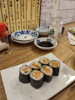 天神大ホール