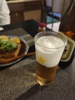 よしたろう