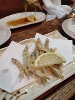 松屋